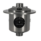 Posi Unit for Chevy Chevelle (1964–1972) 28 Spline Limited Slip Locker