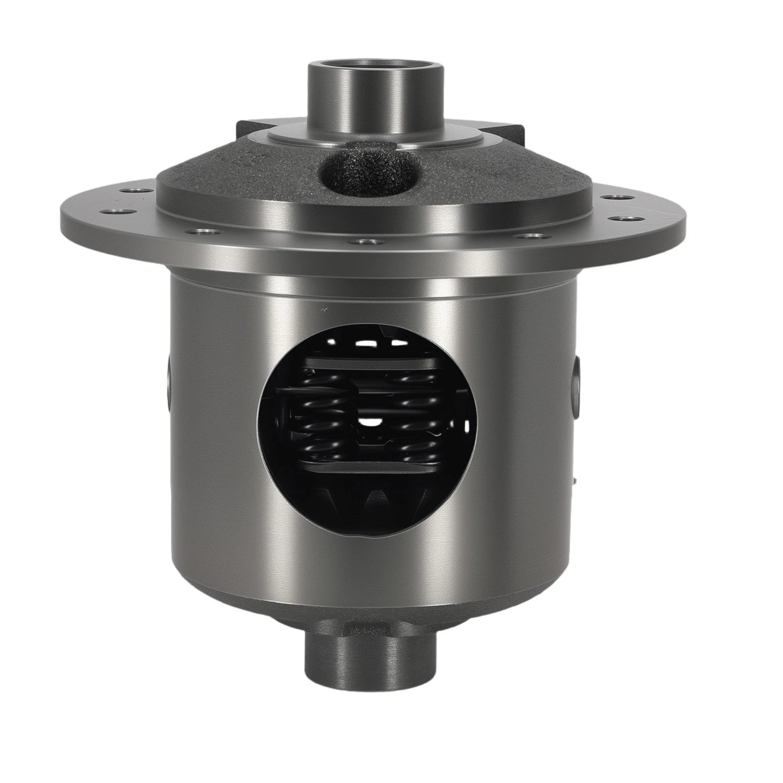 Posi Unit for Chevy Chevelle (1964–1972) 28 Spline Limited Slip Locker