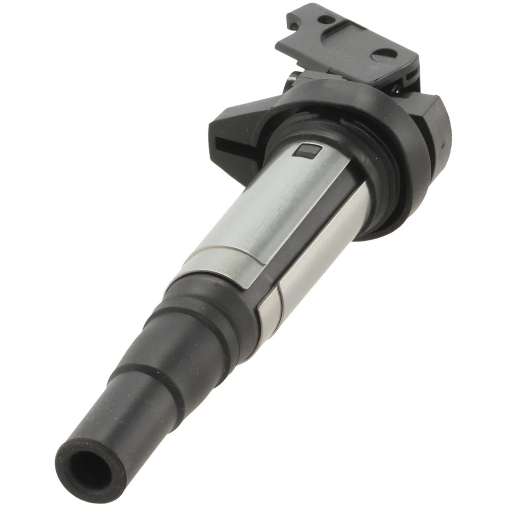 Ignition Coil for Mini Cooper, Cooper Paceman (2007–2016)