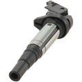 Ignition Coil for Mini Cooper, Cooper Paceman (2007–2016)