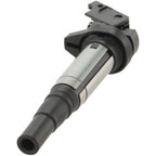 Ignition Coil for Mini Cooper, Cooper Paceman (2007–2016)