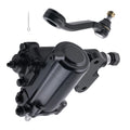 Power Steering Gear Box Assembly for Toyota 4Runner (1989–1991) 27847