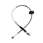 Shifter Cable for Toyota Tundra Sequoia 5.7L V8 (2007–2022)