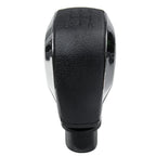 Gear Shift Knob Shifter 5 Speed Manual for Peugeot 206 207 307 301 408 308
