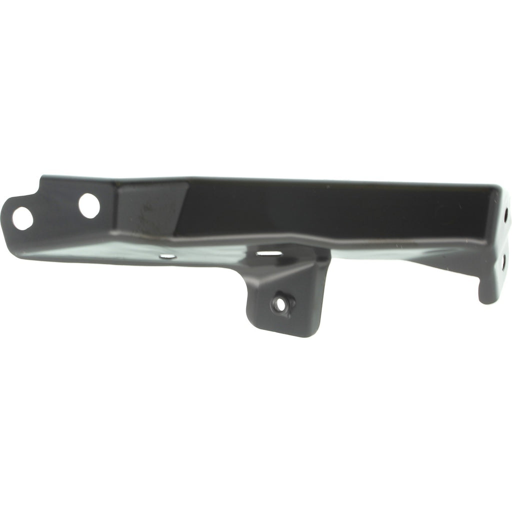 Fender Support for Nissan Rogue (Front Passenger Right Side)