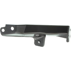 Fender Support for Nissan Rogue (Front Passenger Right Side)
