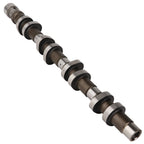 Right Camshaft for Chrysler Jeep Cherokee Dodge Ram 1500 Dakota 4.7L (2000–2009)