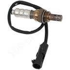 Oxygen Sensor for Pontiac Bonneville (1982–1983) Upstream