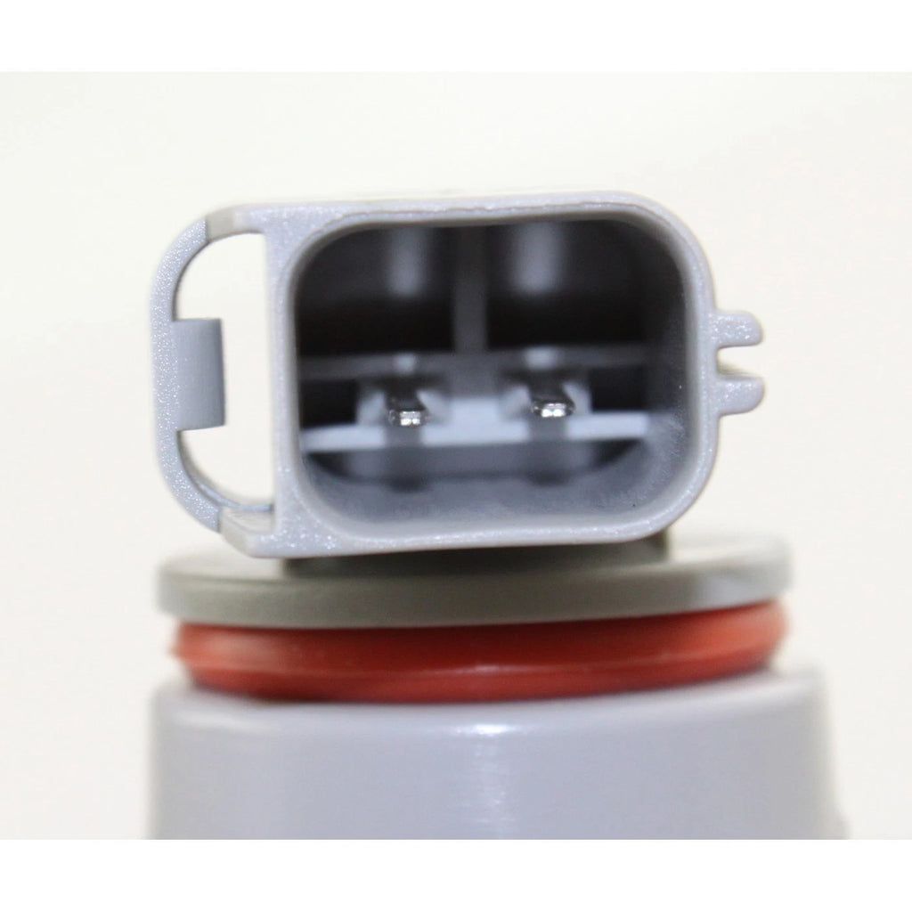 Side Marker for Mercury Mountaineer (2002-2010) Front Left Amber