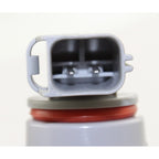 Side Marker for Mercury Mountaineer (2002-2010) Front Left Amber