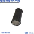 Coolant Water Pipe for BMW 5 6 7 Series X5 Alpina B7 (2002–2011)
