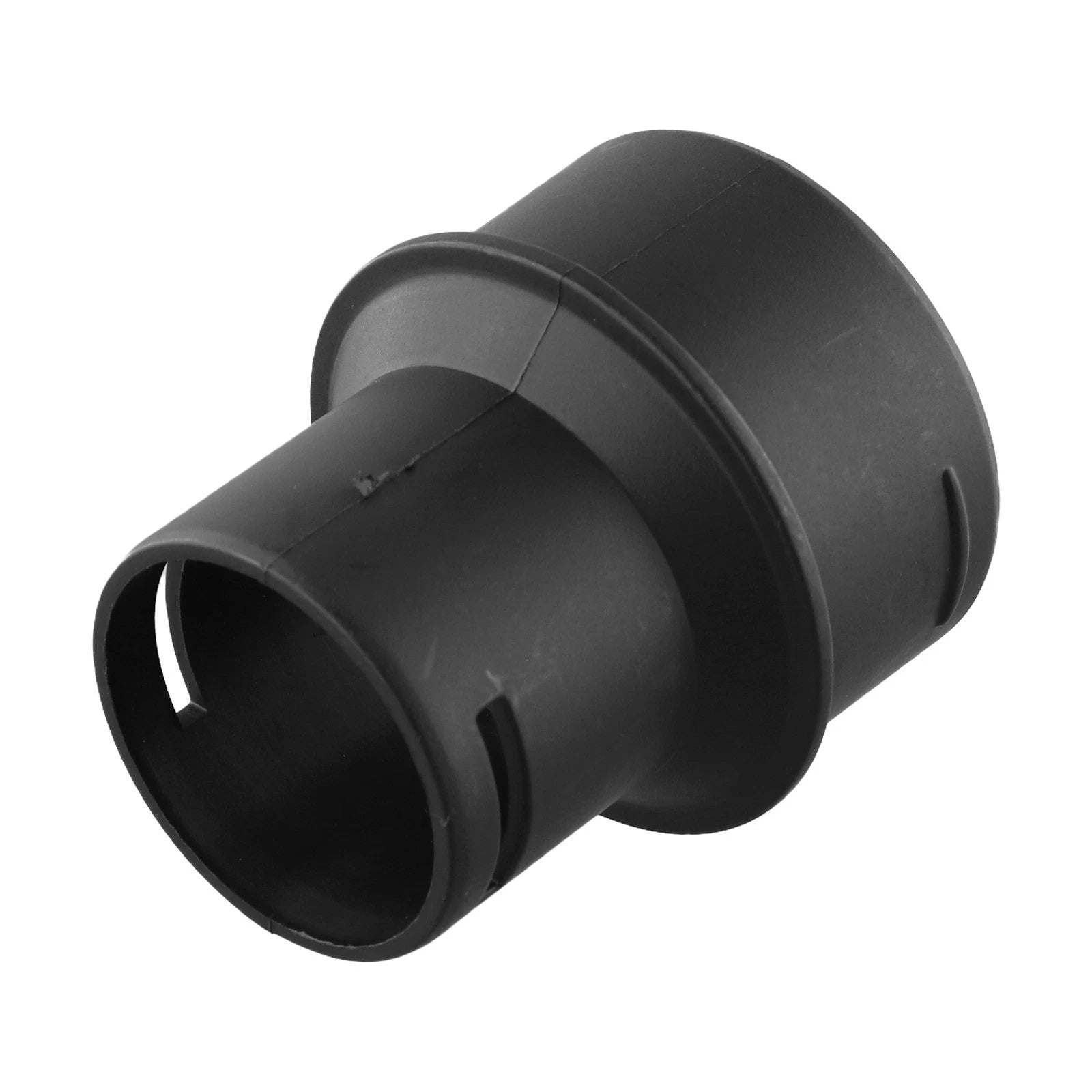 Heater Connector Air Vent Outlet for Universal Fit (42mm to 60mm)