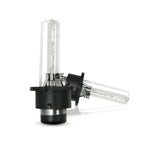 6000K-8000K-12000K HID Xenon D2C/D2S/D2R Headlight Replacement Bulbs (2010-2024)