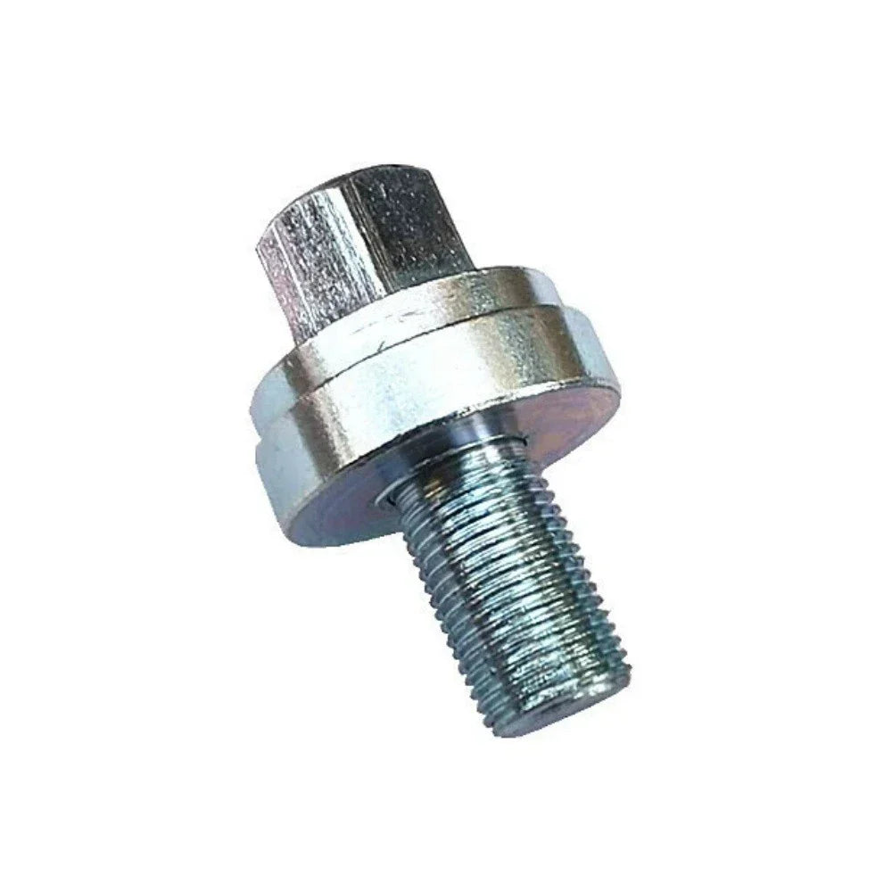 Crankshaft Pulley Bolt for 1988-2000 Honda Civic (1988-2000)