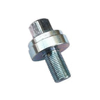 Crankshaft Pulley Bolt for 1988-2000 Honda Civic (1988-2000)