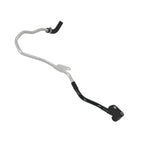 Turbo Coolant Hose Line for Mercedes-Benz CL550 CL63 AMG CLS550 CLS63 E500 (2007–2013)