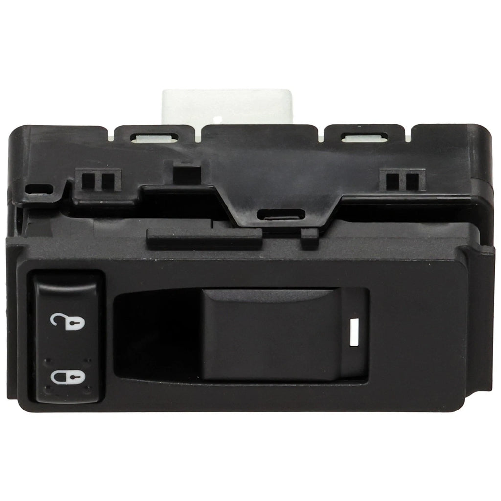Power Window Switch for Jeep Patriot (2007-2017)