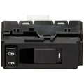 Power Window Switch for Jeep Patriot (2007-2017)