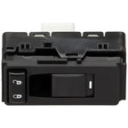 Power Window Switch for Jeep Patriot (2007-2017)