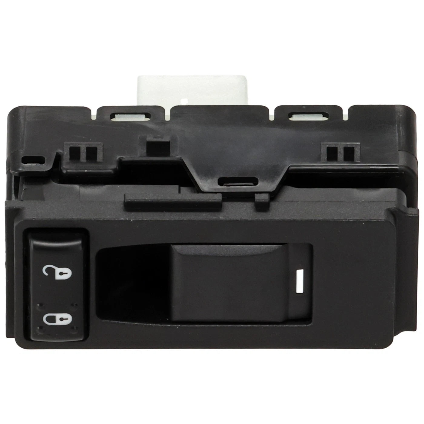 Power Window Switch for Jeep Patriot (2007-2017)