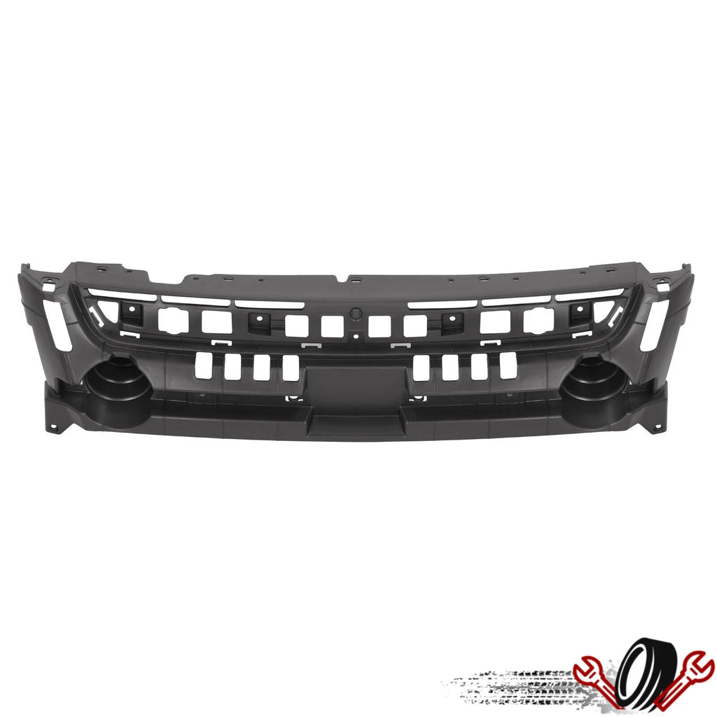 Header Panel Grille for Ford Escape (2013–2016)