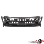 Header Panel Grille for Ford Escape (2013–2016)