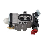 Carburetor Assembly for KCS525A (1pcs)