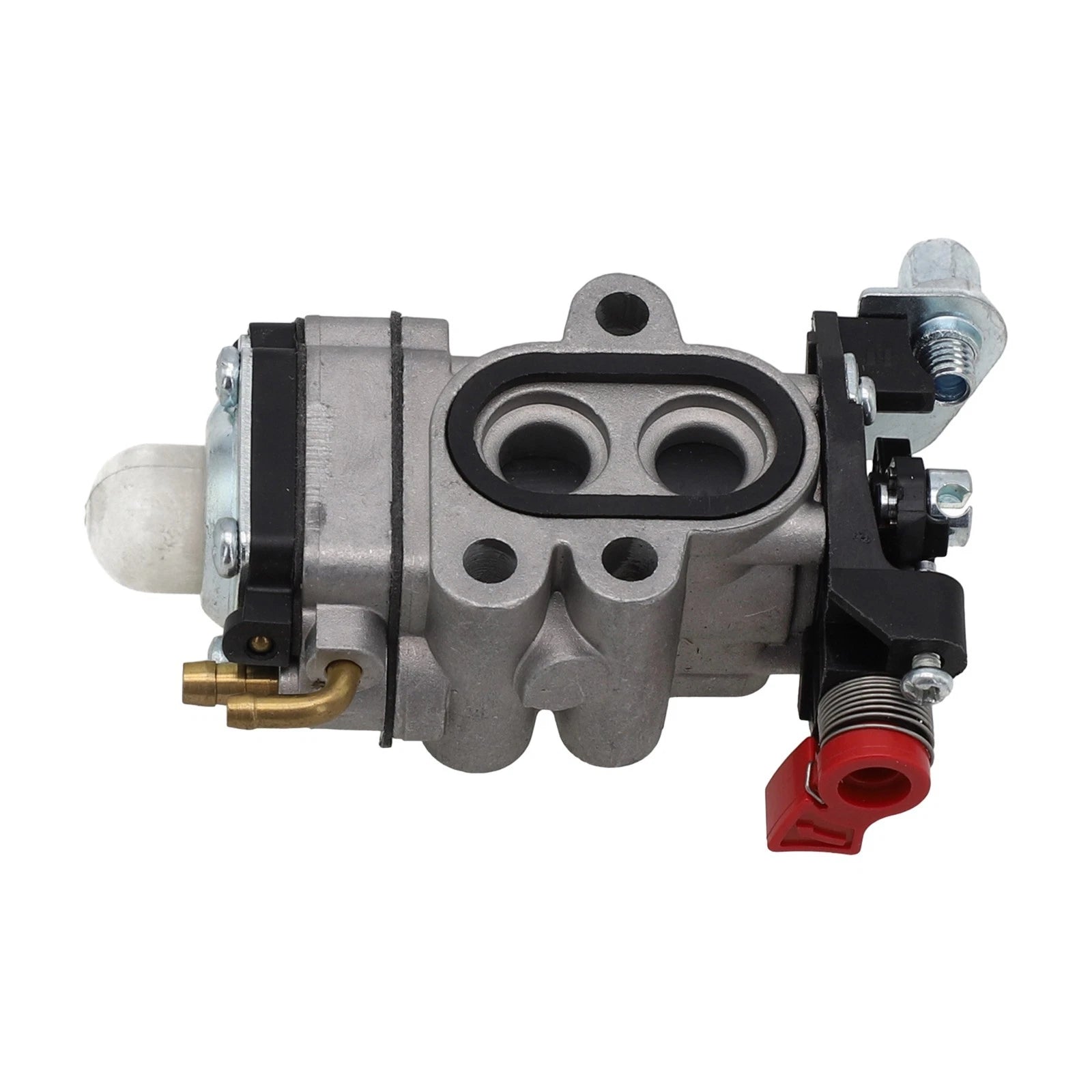 Carburetor Assembly for KCS525A (1pcs)