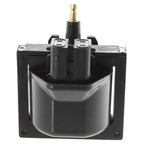 Ignition Coils for Chevy S-10 Blazer Pickup Suburban K3500