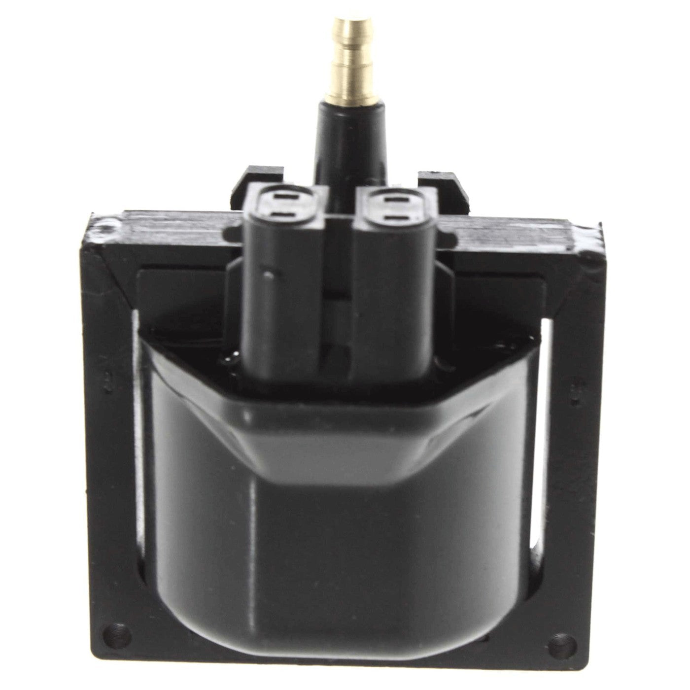 Ignition Coils for Chevy S-10 Blazer Pickup Suburban K3500