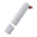Lightweight Roller Brush for Eureka NEW730 Wet Dry Vacuum (2010–2023)