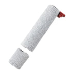 Lightweight Roller Brush for Eureka NEW730 Wet Dry Vacuum (2010–2023)