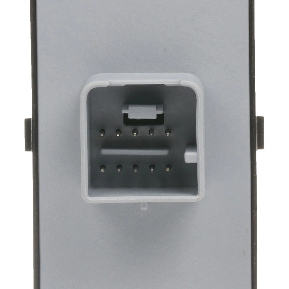 Window Switch for Volkswagen Jetta, Passat (2012–2018) 5K4959857XSH