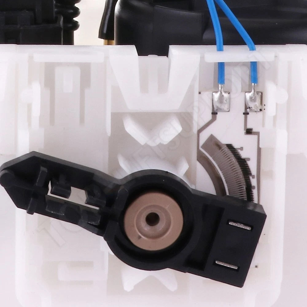Fuel Pump for Honda Element (2003–2008)
