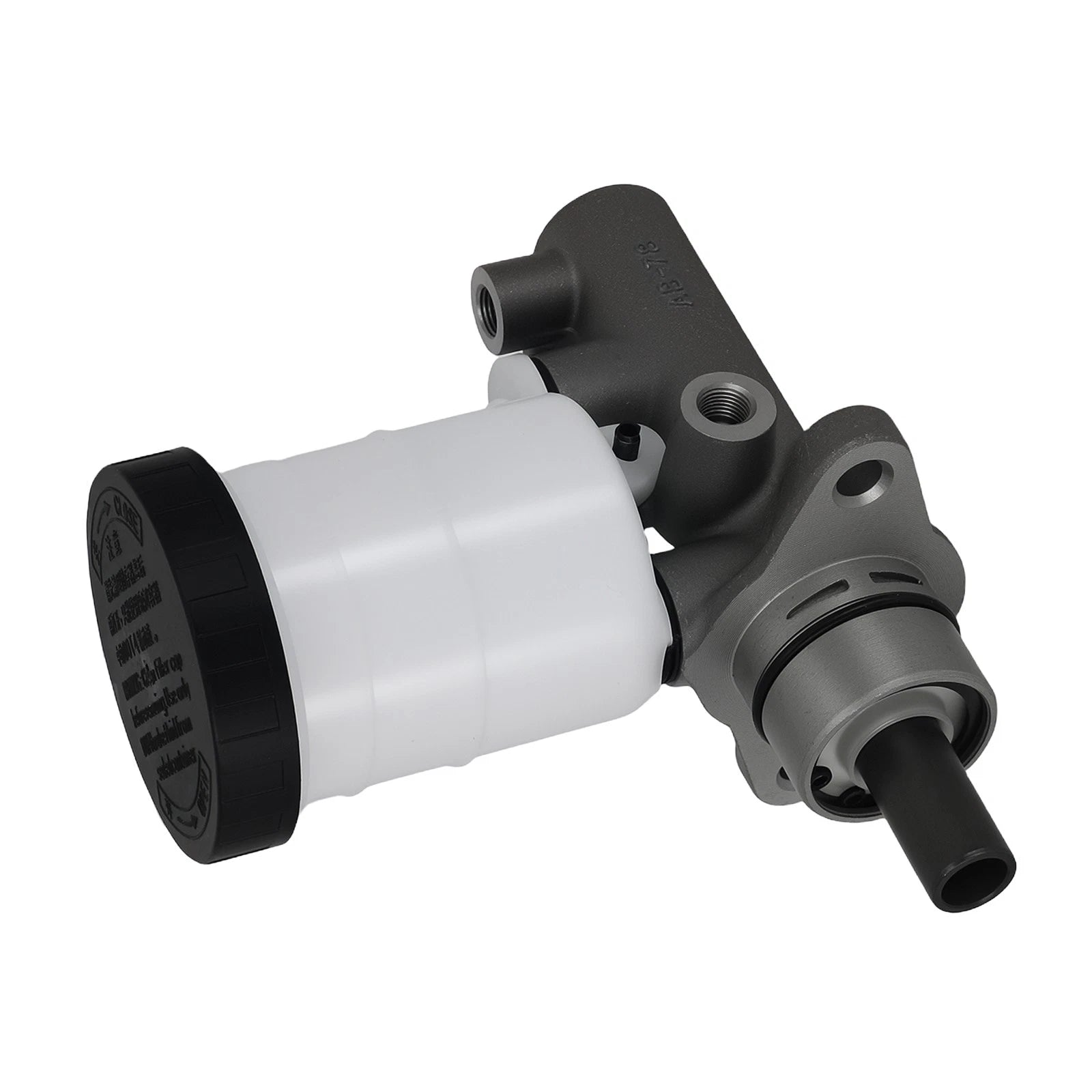 Brake Master Cylinder for Geo Tracker (1996–1997) / Suzuki Sidekick 1.6L (1996–1998)