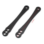 CNC Aluminum Lowering Link Kit for Yamaha YZF-R6 (2006–2016) T9