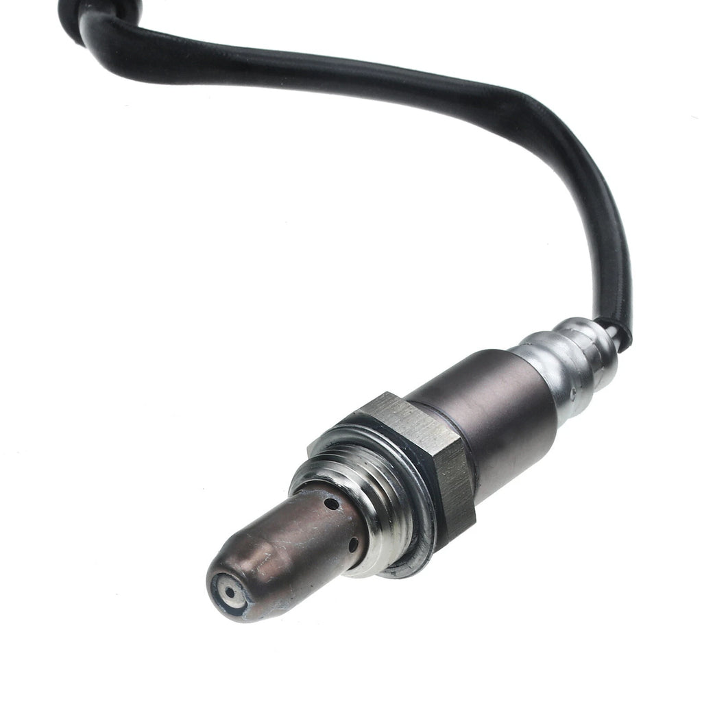 O2 Oxygen Sensor for Honda Element (2003-2011)