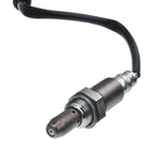 O2 Oxygen Sensor for Honda Element (2003-2011)