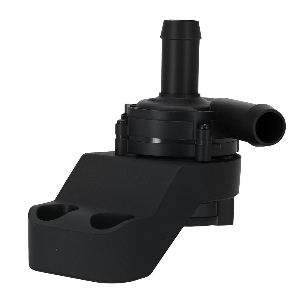 Electric Water Pump for Ford F-350/F-550 Super Duty 6.4L (2008–2010) 7C3Z-8B552-A