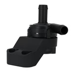 Electric Water Pump for Ford F-350/F-550 Super Duty 6.4L (2008–2010) 7C3Z-8B552-A