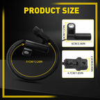 Crankshaft Position Sensor for Jeep Grand Cherokee (1997-2004)