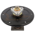 Blade Spindle Assembly for Toro Z Master Grand Stand G3