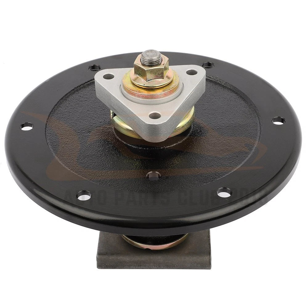 Blade Spindle Assembly for Toro Z Master Grand Stand G3