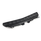 Front Lower Bumper Grille for BMW M4 F82 F83 M3 F80 (2015-2020)
