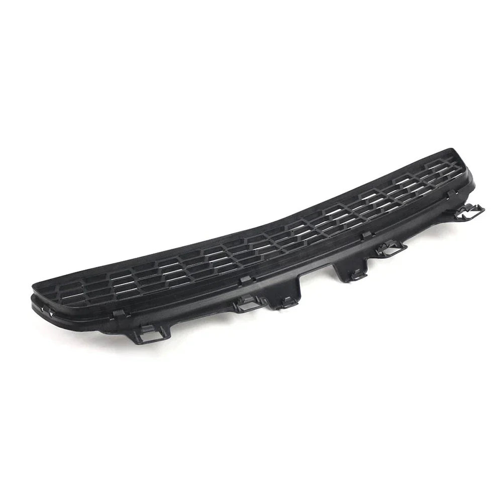 Front Lower Bumper Grille for BMW M4 F82 F83 M3 F80 (2015-2020)