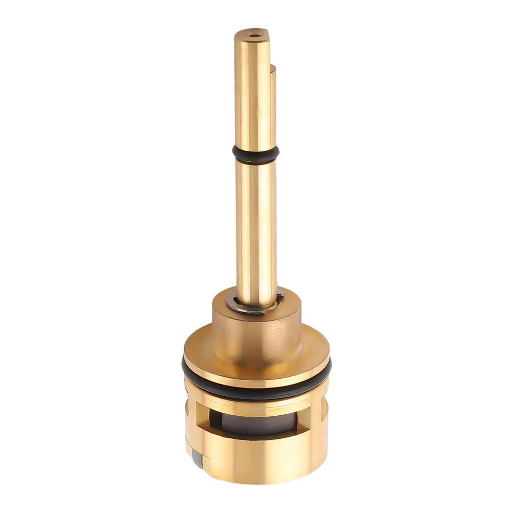 6 Setting Cartridge RP51919 for Delta R11000 R22000 Valve Body