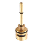 6 Setting Cartridge RP51919 for Delta R11000 R22000 Valve Body
