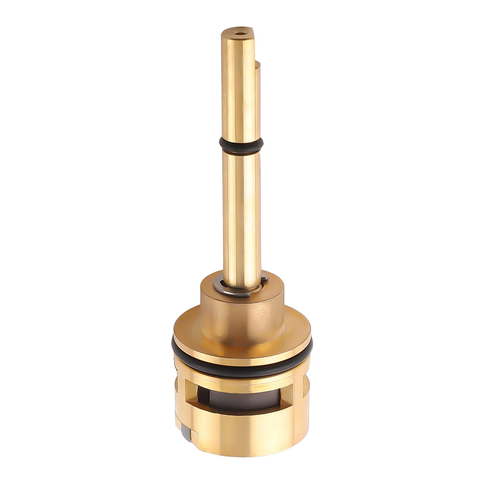 6 Setting Cartridge RP51919 for Delta R11000 R22000 Valve Body
