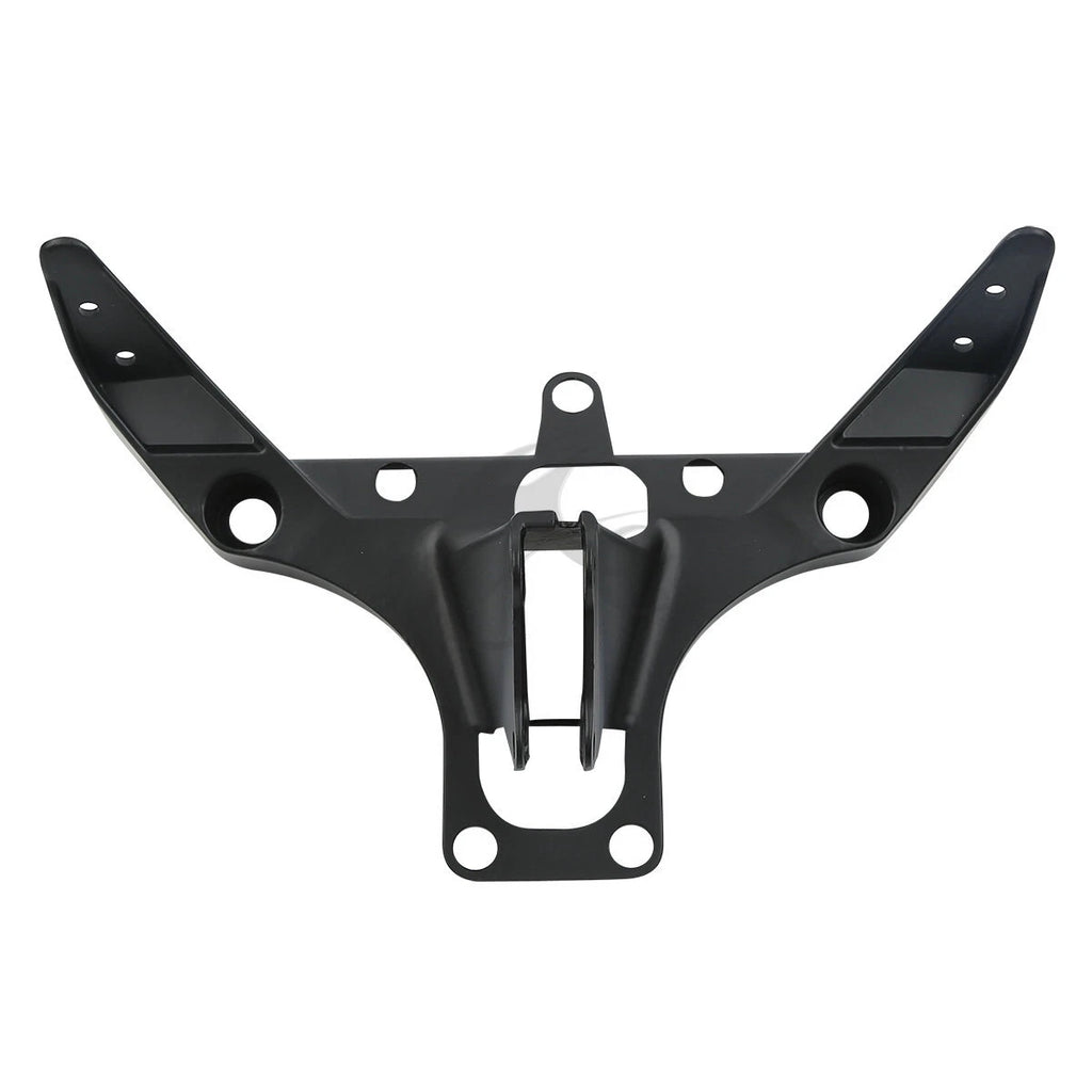 Headlight Cowling Stay Bracket for Yamaha YZF R1 (2002–2003)
