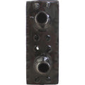Hydraulic Cooler for AMD4NNH860A (Ford)